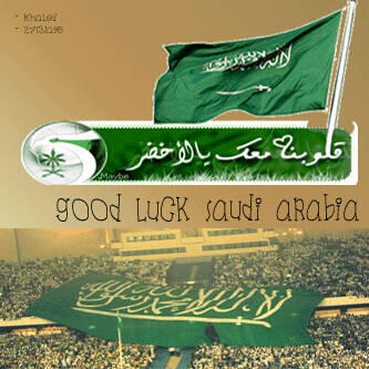 Rwan2414's tweet photo. http://t.co/ZFPiZeezfI