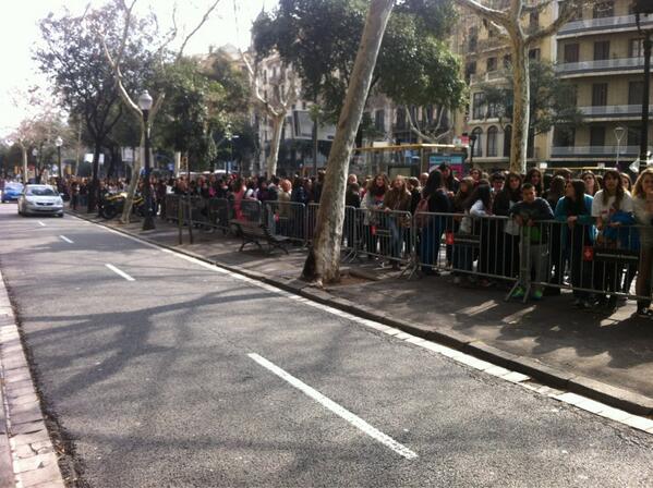 Enlace permanente de imagen incrustada