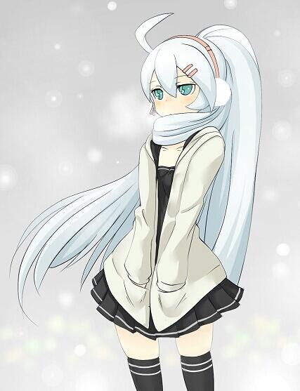 マントちゃんのtwitterイラスト検索結果 古い順