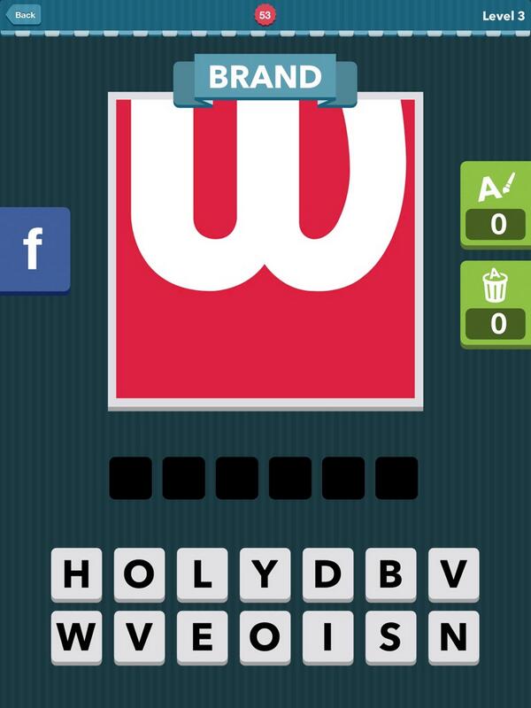 RosalieScarlett's tweet image. Anyone know this? #GameHelp