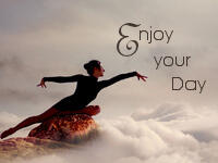 Twitter / Melodie68: bonne journée, merci pour ...
