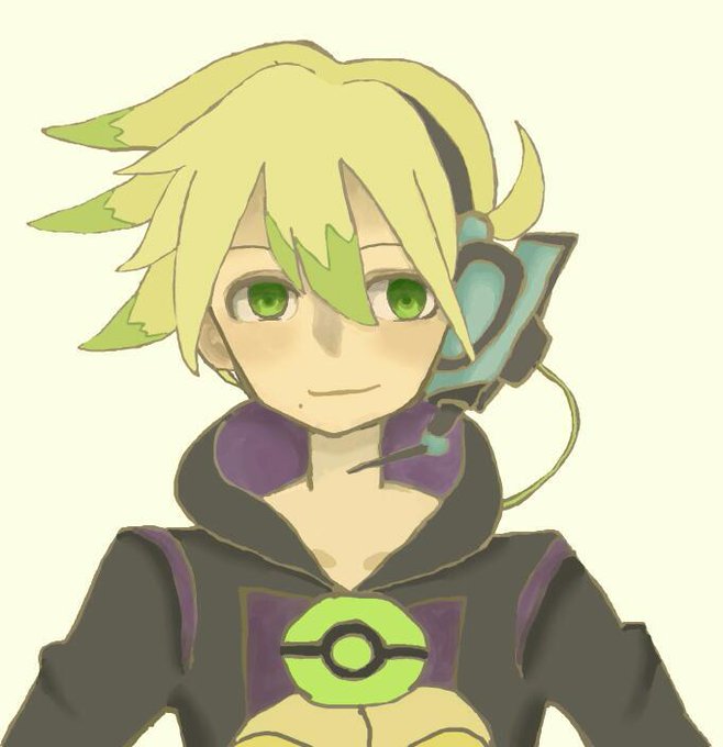 テツメイのtwitterイラスト検索結果 古い順