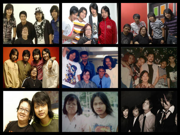 Kereeeen "<a href="/pokemonsad/">stephanie aryanti</a>: <a href="/Gigikita_FC/">Gigikita Fans Club</a>  akhirnya dapat balasan heheheh makasih, yaa (terlampir buktinya 19 th hihihi) "