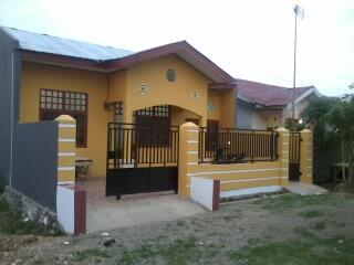 Bankompol tweet picture