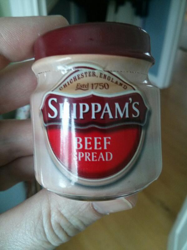 markdfirth tweet media