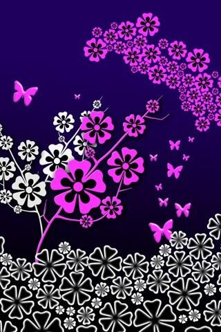 annchamu tweet picture