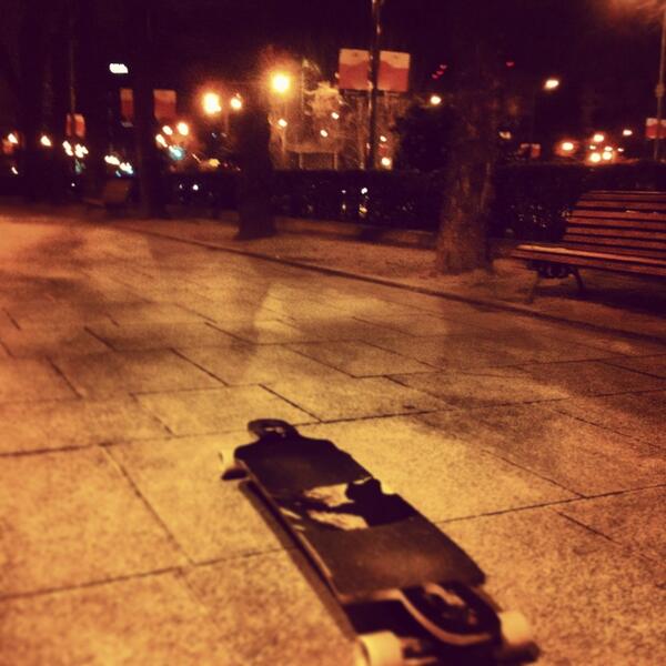 flashmeup's tweet image. Nightsessions ! #madriddenoche