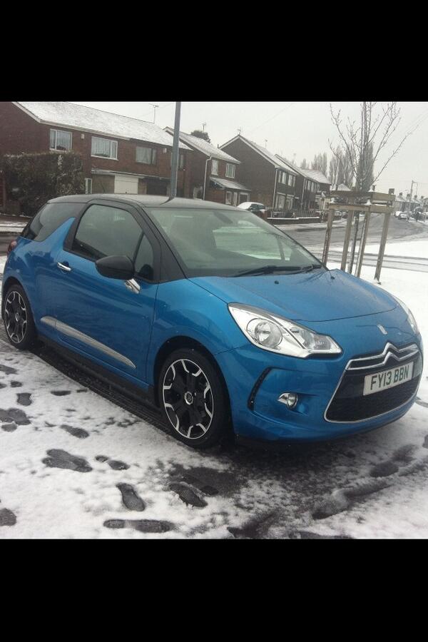 becks179's tweet photo. @YatesHannahj @MrsEmmaBrock meet Bertie xx http://t.co/JCNFVoy7sT
