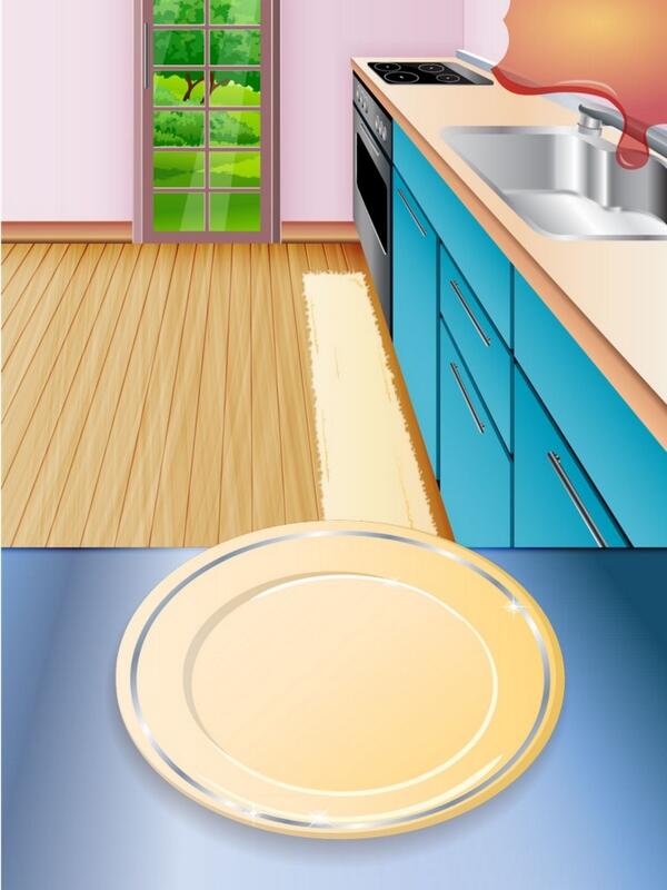 Dober888's tweet photo. (null) (null) http://t.co/AlccTdMNdN