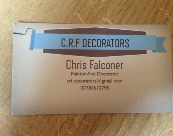 Springhill FC tweet media