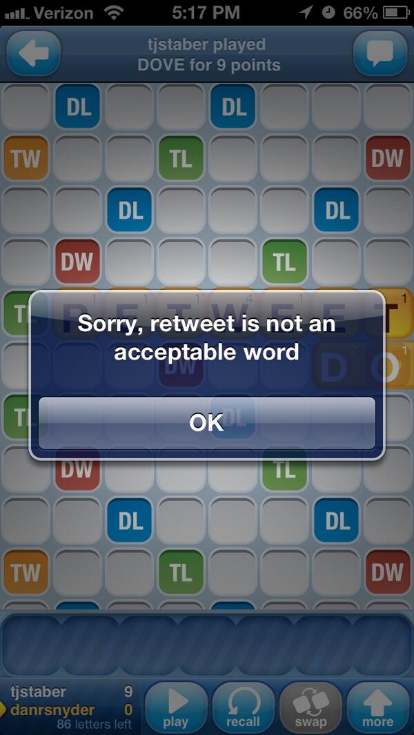 dan snyder tweet media