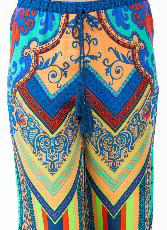 earr-cuffs tweet media