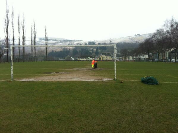 TheMarvelsFC's tweet image. @djthomas1986 #notevenplaying