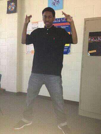 2Tuff_200pgang's tweet image. #2tuff