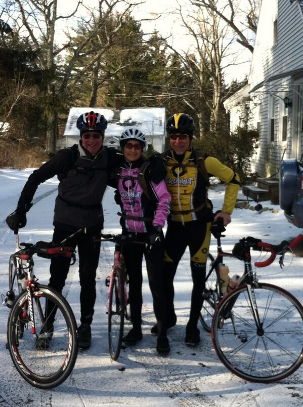 mtb2die's tweet photo. It might snow at placid...right? http://t.co/9kvniL35Zh
