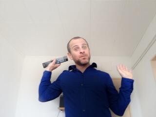 Pcar17's tweet image. Made with Pixlr - pixlr.com/mobile  population cxwffghjkmlcfddssqazz