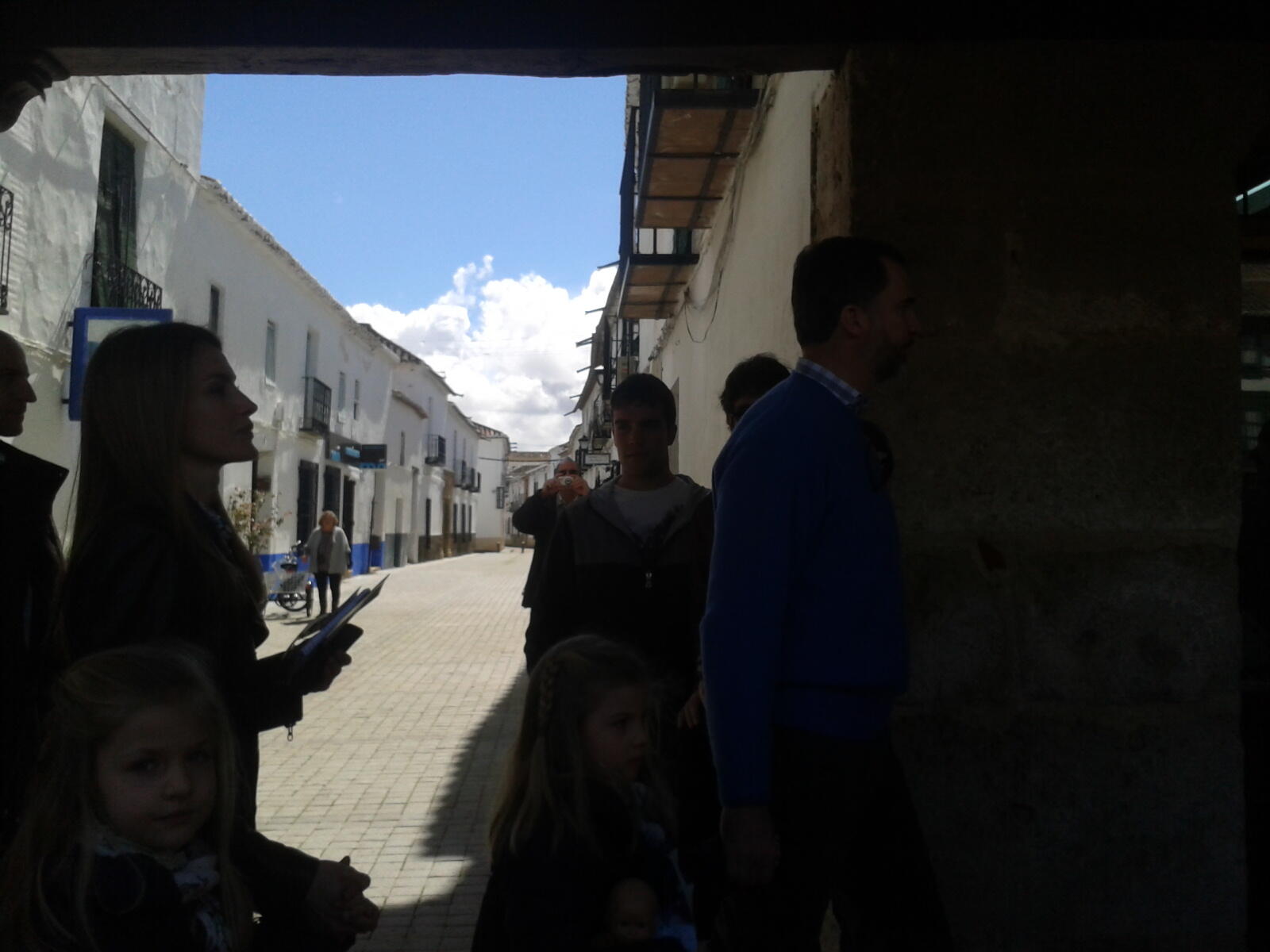 Imagen