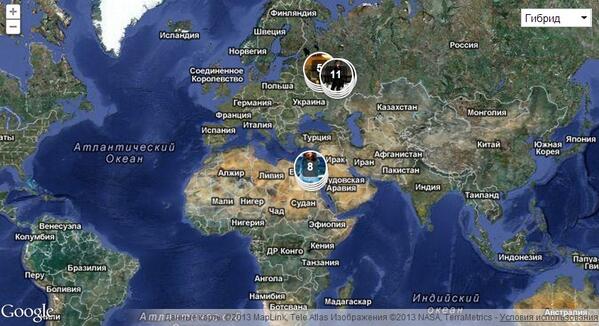 Карта через спутник в реальном времени. Мировой карта через Спутник. Мировая спутниковая карта.