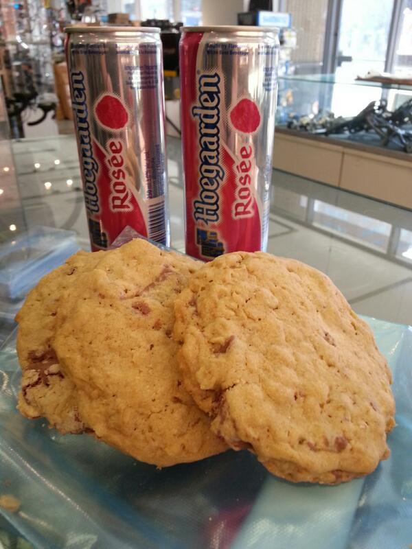 Campione Cycles tweet media