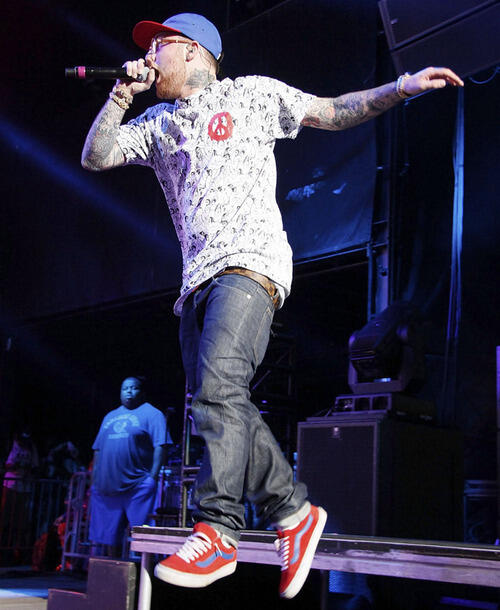 altheea ♡ tweet media