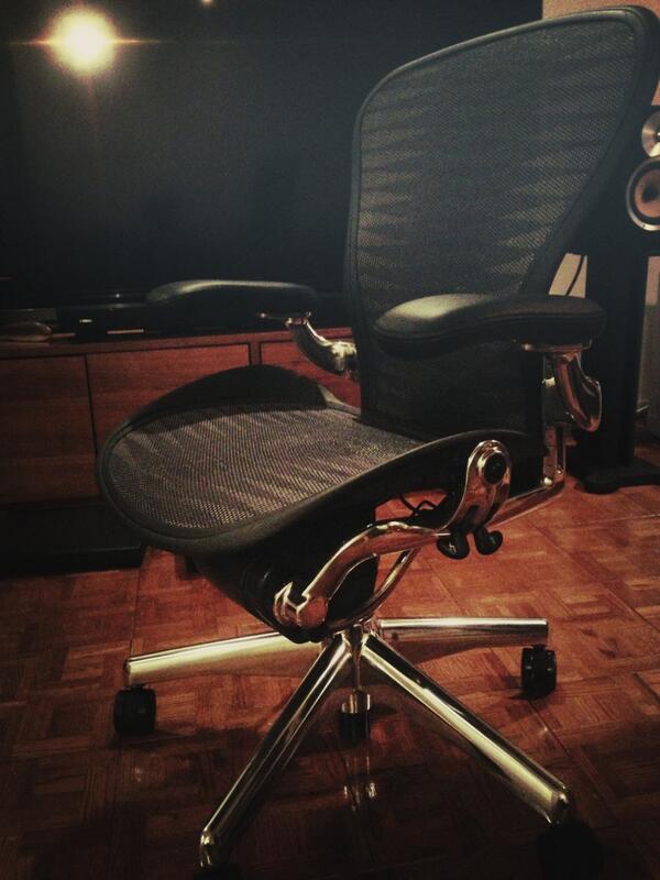 山口一郎氏 サカナクション #山口一郎 #sakanaction | Kenzo Minami