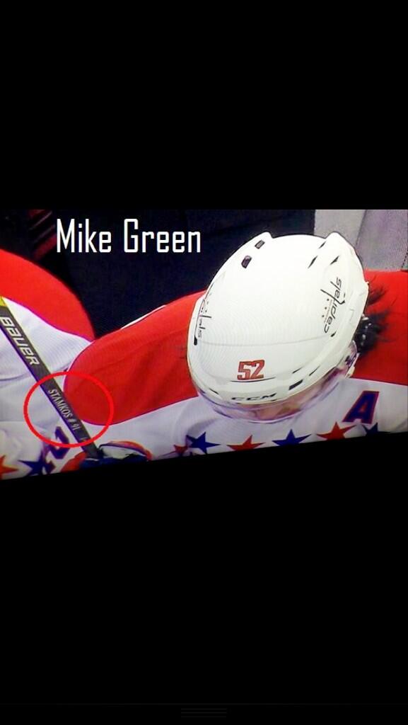 BenderProblems's tweet image. Come on Green get your own curve #BenderProblems