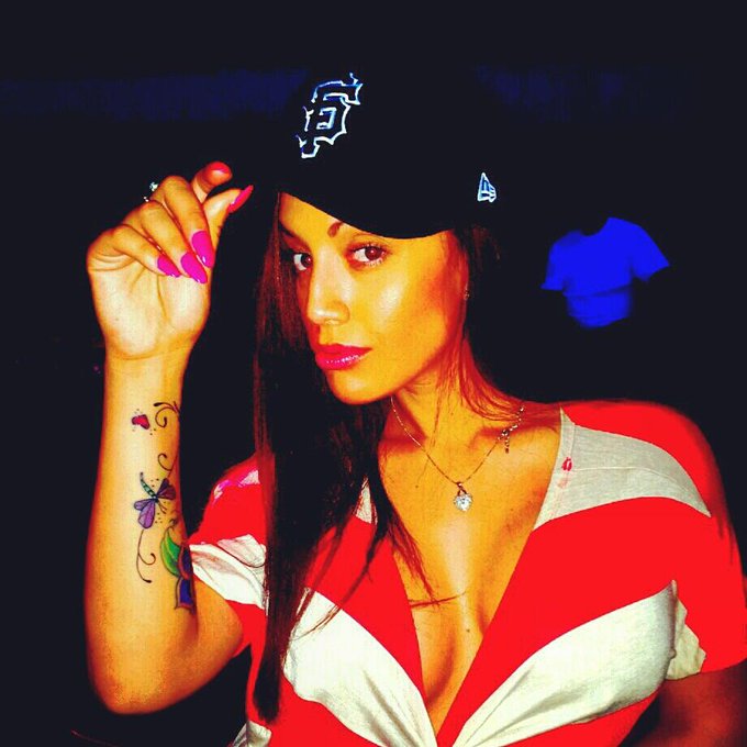 Face shot;-) http://t.co/1FuqMYLExN<a href="/tag/fact"class="tags"><span>#fact</span></a>