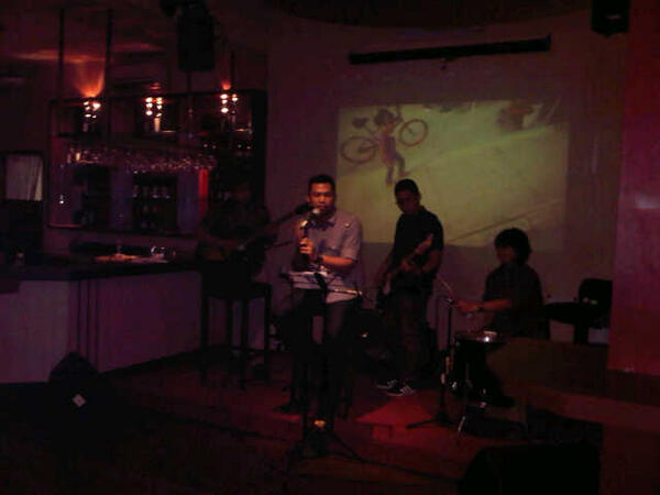 Negaraya™ tweet media