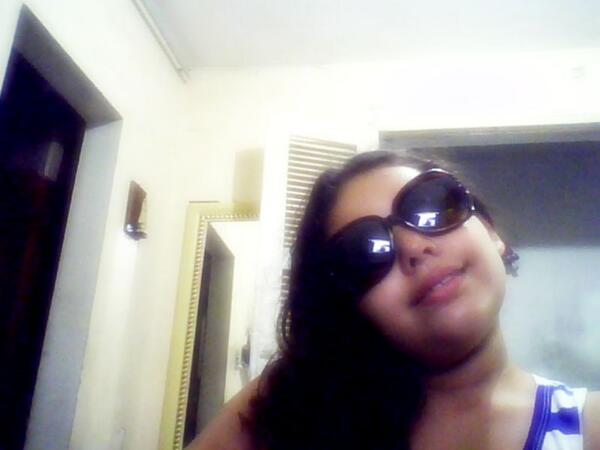 GALIEDITH tweet picture