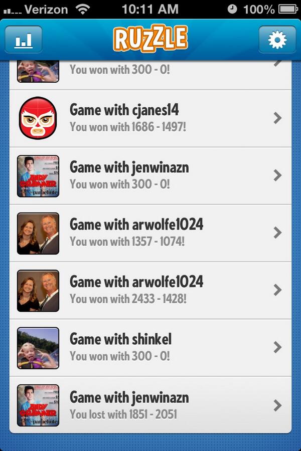 dustincwolfe's tweet image. @J_Nguyennaaa  went on a wining streak for some reason #springbreaksover