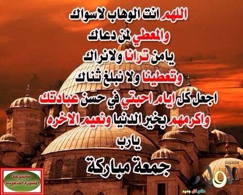 aam396341's tweet photo. http://t.co/UiAgHYQCrg