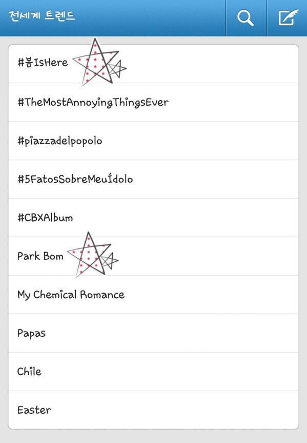 ygent_official's tweet image. wow @haroobomkum #worldwide #trends #봄IsHere