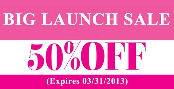 Fuelsome tweet media