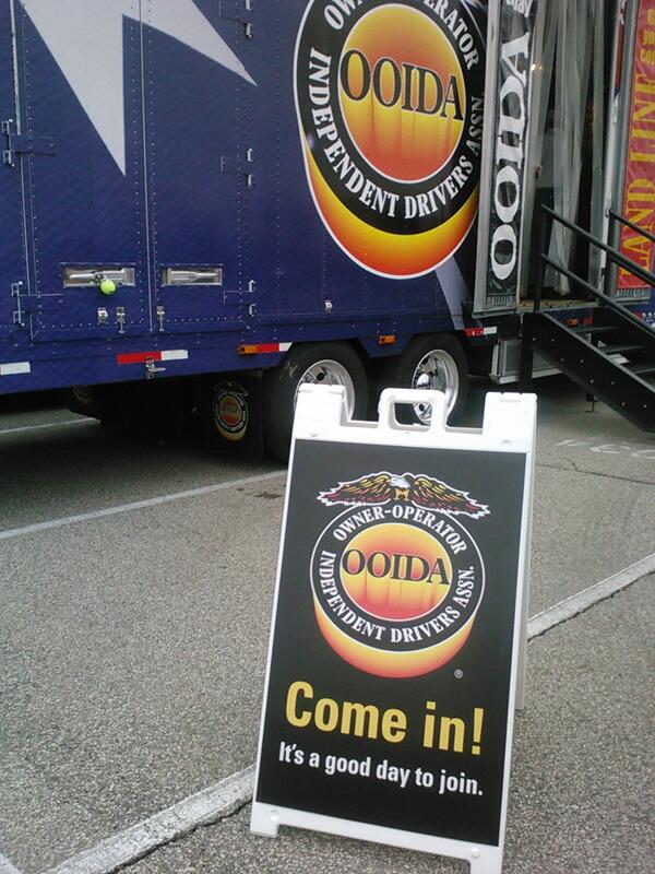 Last day of #MATS come see us!