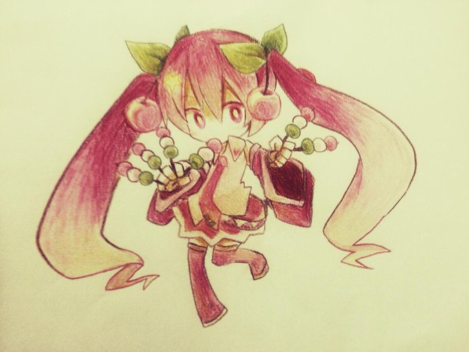 色コピックのtwitterイラスト検索結果 古い順