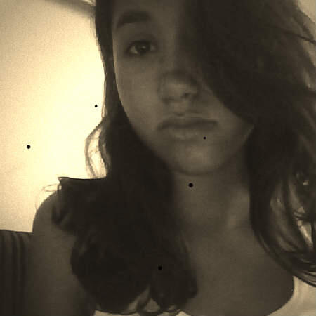 Rebeiro50's tweet photo. #nada pra fazer #webcamtoy http://t.co/10OxWL03Uv