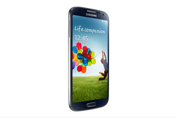 Technology789 tweet picture