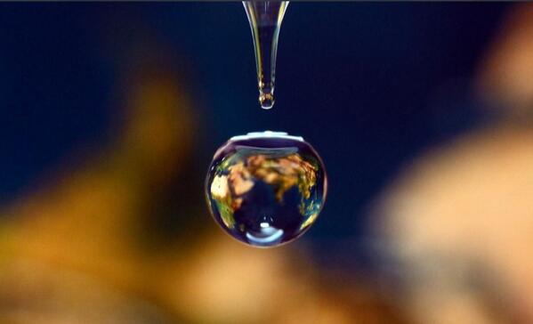 Insane4wo's tweet image. @andartam Good morning #kindest sis☀️-☀️TYSM ;) you too Have a wonderful day! This pic specially 4U #keepmsmiling :)