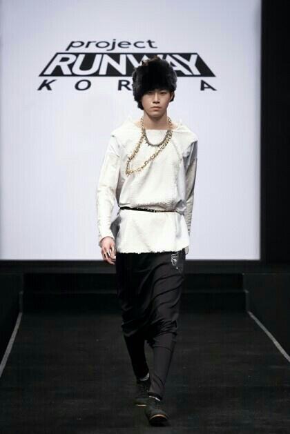 fancafe_YS's tweet photo. http://t.co/f8i4L9jg74