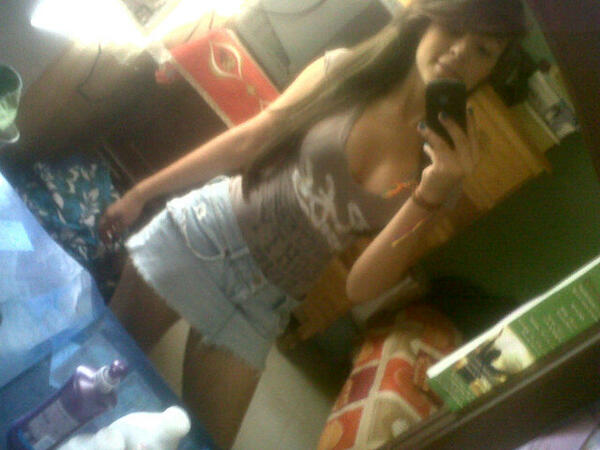 luuizita's tweet photo. :D Me Encanta !!! ' http://t.co/qfxwcYoDIZ