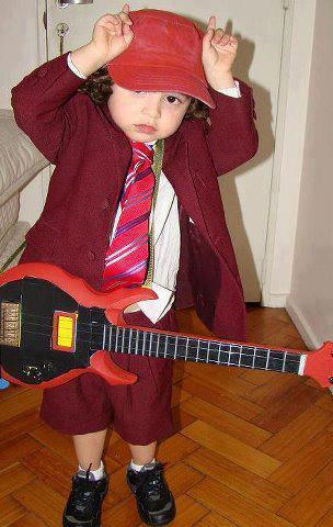 amandasbrito23's tweet image. Oowntt *--* que munitinho #MiniAngus