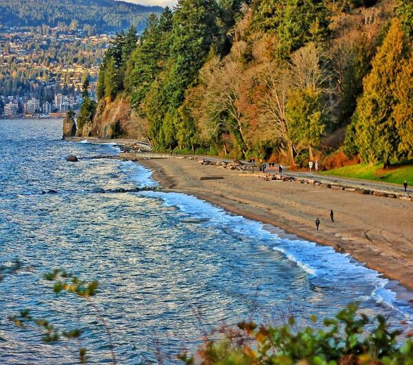 Insane4wo's tweet image. @andartam TYSM kindest 😊😄 Im so glad you liked it 😃:) I hope you are enjoying the best day too :)!#keepmsmiling :)