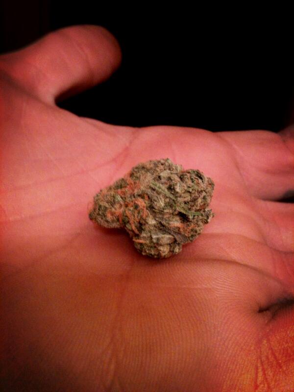 moralissue's tweet image. "Why did you burn the cinnamon rolls," they asked me. 

Is this explanation enough?
#burnedcrispy