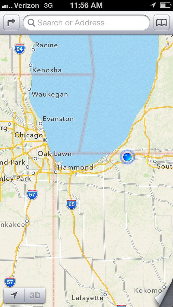 allisonjo7's tweet image. @DaniYegge See!! #readthemap