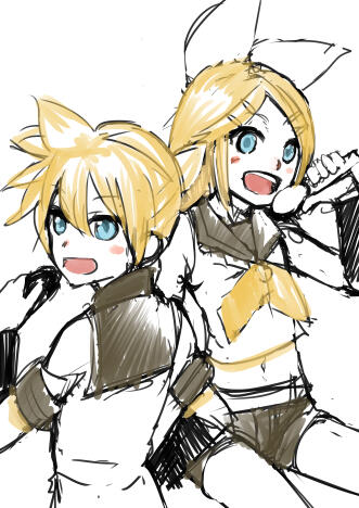 オタ芸のtwitterイラスト検索結果 古い順