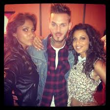 Salome Hillion Salomhillion Twitter