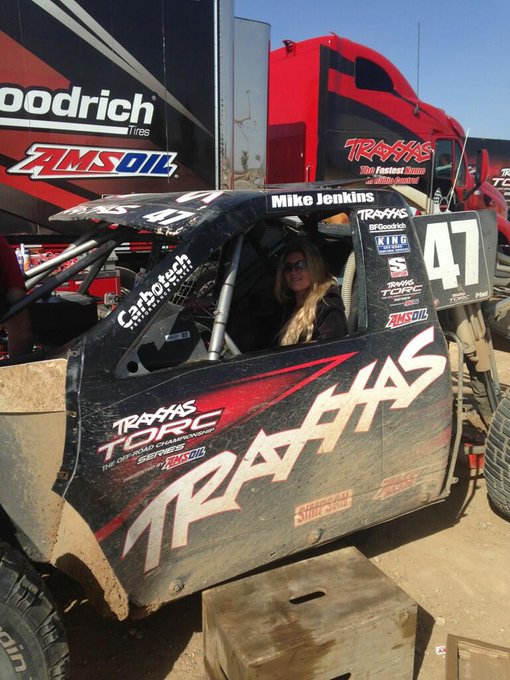 @MikeJenkins47 You have one bad ass truck!!! Thank you =} http://t.co/5Y3WuNmJtt<a class="tags" target="_blank" title="On Twitter" href="/?out=eyJ0eXAiOiJKV1QiLCJhbGciOiJIUzUxMiJ9.eyJpYXQiOjE3MjMyNzEwMDUsImlzcyI6InR3cG9ybnN0YXJzLmNvbSIsIm5iZiI6MTcyMzI3MTAwNSwiZXhwIjoxNzU0ODA3MDA1LCJyZWRpcmVjdF91cmwiOiJodHRwczovL3R3aXR0ZXIuY29tL01pa2VKZW5raW5zNDcifQ.vL-ZnLRebY1kavEUMo6J2Nb574w-3IhezWfM-RM5rndKkUTQHS2Z12njeIM1JMGignEjH46HjVRxUL77Bfu8Zw">@MikeJenkins47</a><a href="/tag/superatv"class="tags"><span>#superatv</span></a>