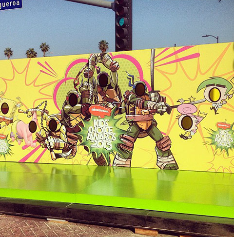 Link permanente da imagem incorporada