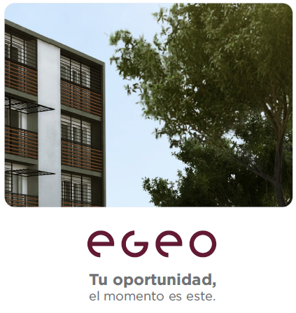 edificiosmileni tweet picture