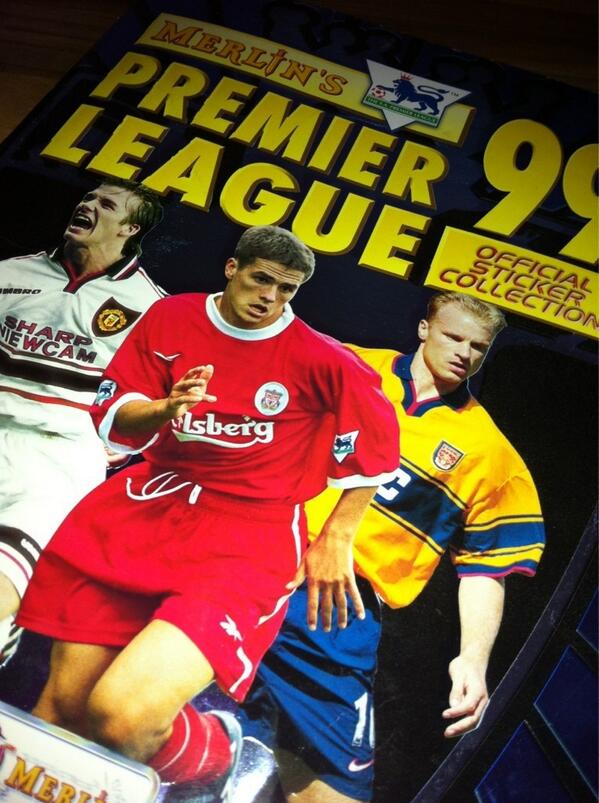 Richard1987's tweet photo. @themichaelowen #skintightkit http://t.co/IxnhZlCApK